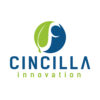 Cincilla Kft. logó 2 - Friss-levegő webáruház
